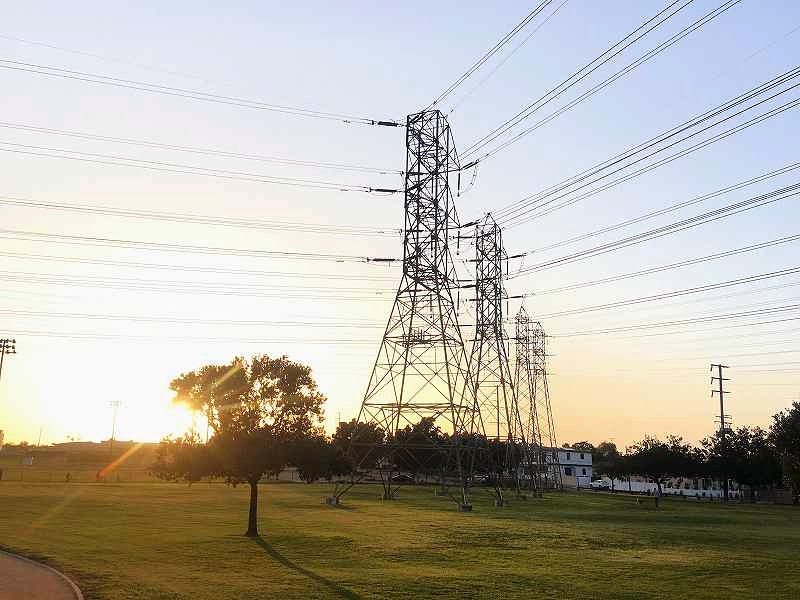 f:id:mata1:20200403170032j:plain