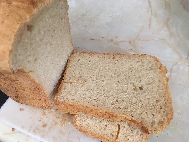 f:id:mata1:20200403170234j:plain