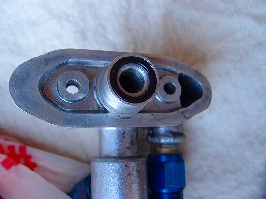 f:id:mata1:20200422120842j:plain f:id:mata1:20200422120842j:plain