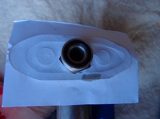 f:id:mata1:20200422120846j:plain f:id:mata1:20200422120846j:plain