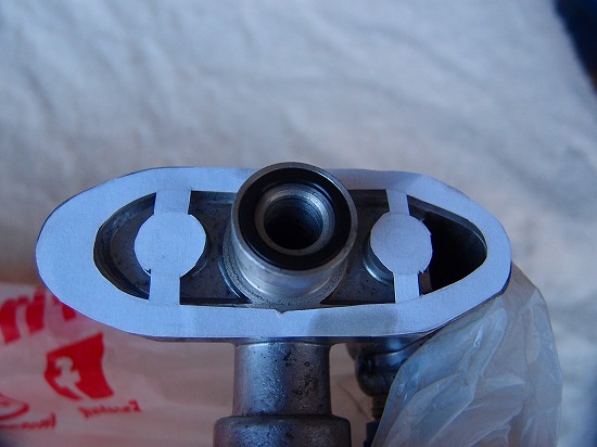 f:id:mata1:20200422120856j:plain f:id:mata1:20200422120856j:plain