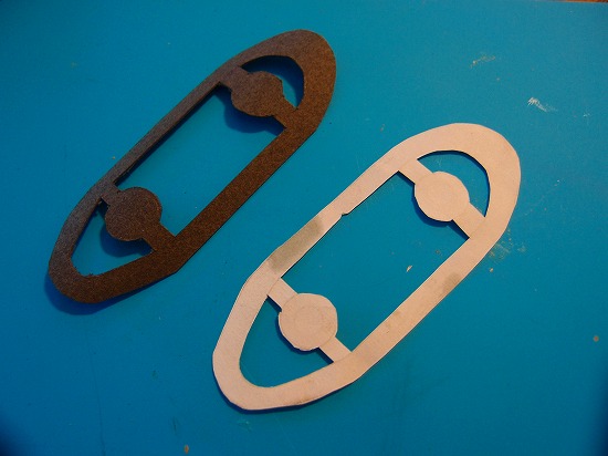 f:id:mata1:20200422120901j:plain f:id:mata1:20200422120901j:plain