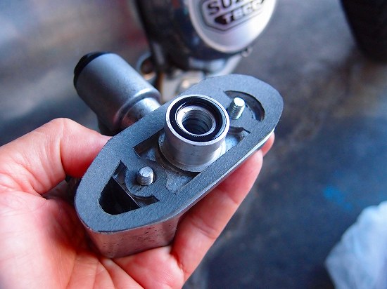 f:id:mata1:20200422121210j:plain f:id:mata1:20200422121210j:plain