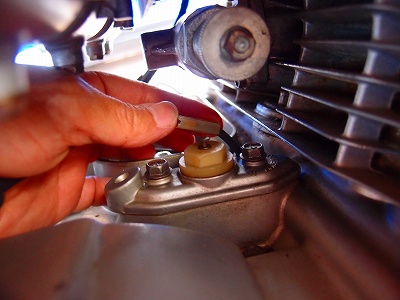 f:id:mata1:20200422121608j:plain f:id:mata1:20200422121608j:plain