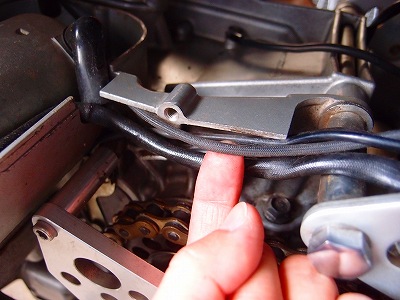 f:id:mata1:20200422121611j:plain f:id:mata1:20200422121611j:plain