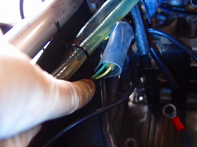 f:id:mata1:20200422121614j:plain f:id:mata1:20200422121614j:plain