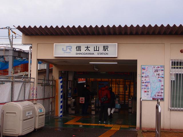 f:id:mata1:20200515171459j:plain