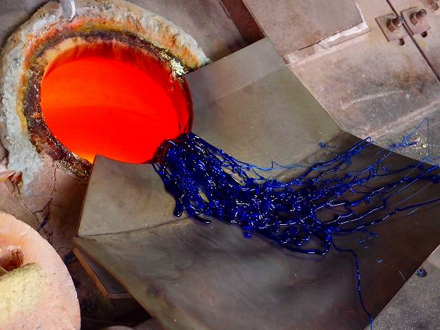 f:id:mata1:20200515171518j:plain