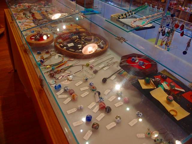 f:id:mata1:20200515171542j:plain