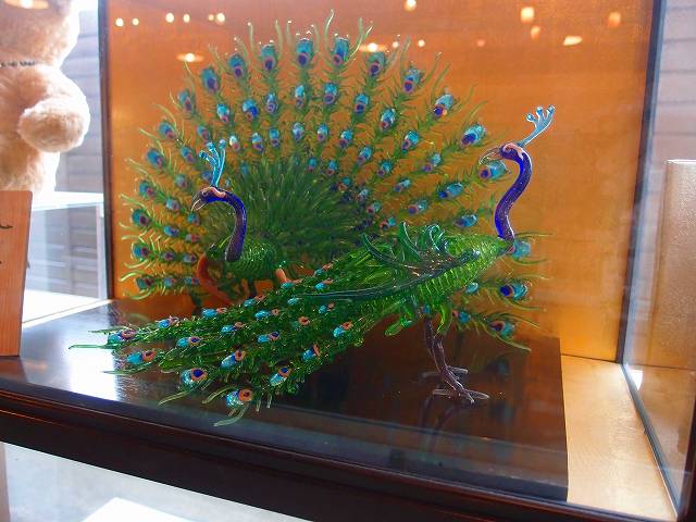 f:id:mata1:20200515171544j:plain