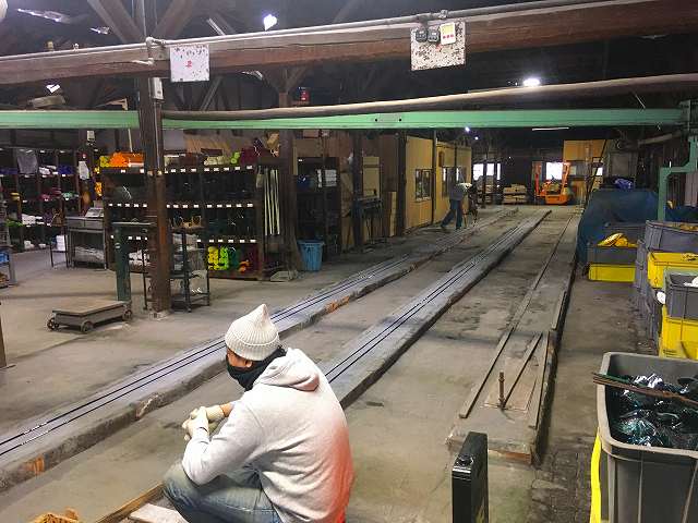 f:id:mata1:20200517162132j:plain