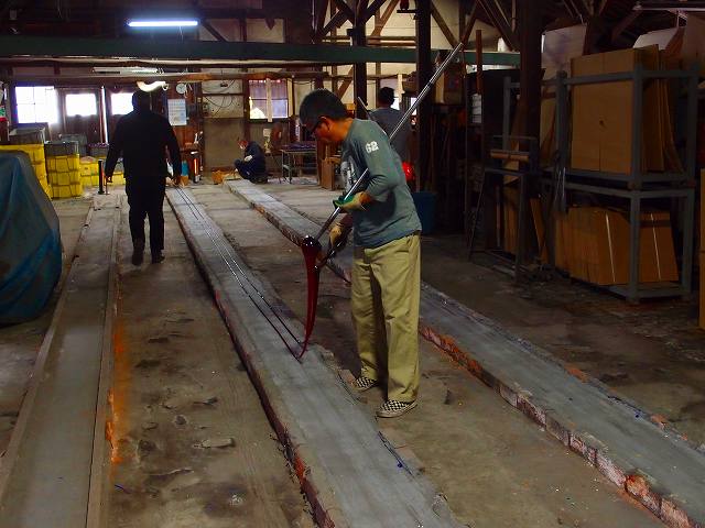 f:id:mata1:20200517162149j:plain