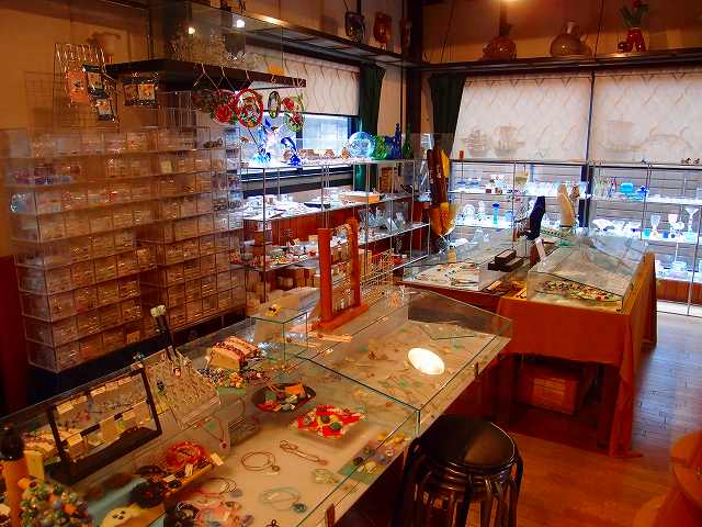 f:id:mata1:20200517165108j:plain