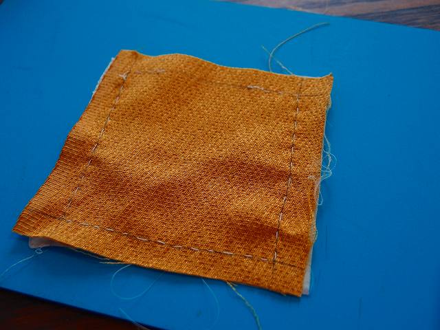 f:id:mata1:20200615162756j:plain