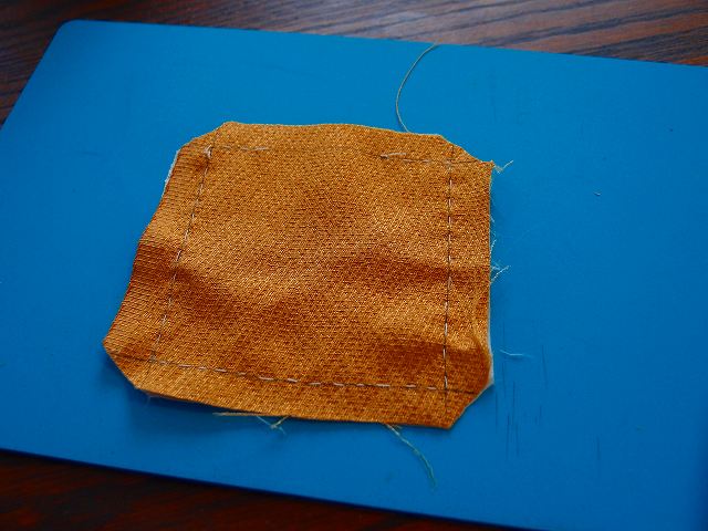 f:id:mata1:20200615162759j:plain