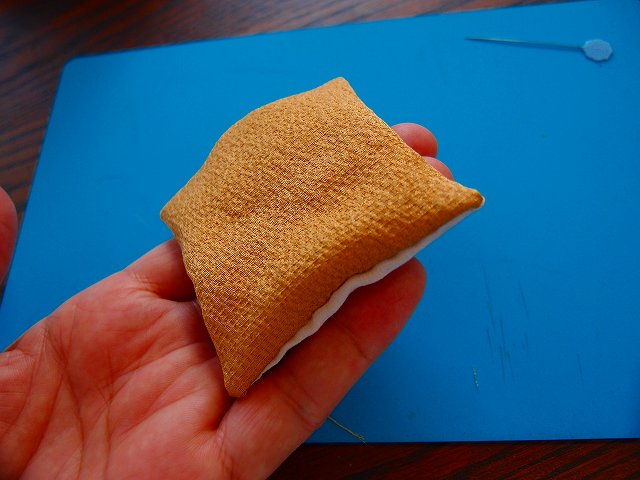 f:id:mata1:20200615162803j:plain