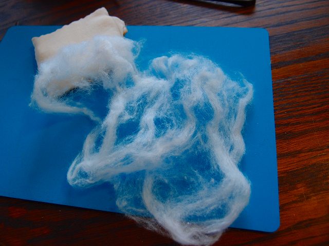 f:id:mata1:20200615162814j:plain