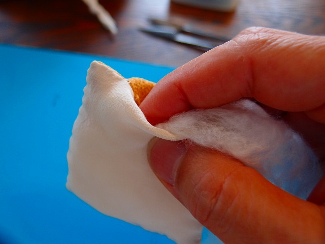 f:id:mata1:20200615162818j:plain