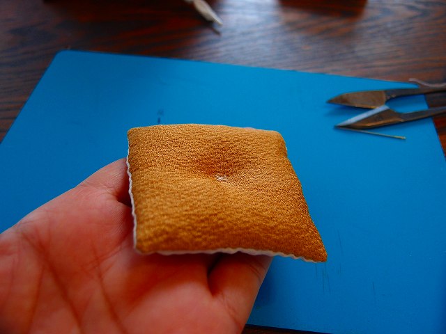 f:id:mata1:20200615162822j:plain