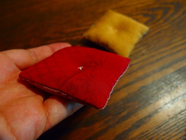 f:id:mata1:20200615162833j:plain