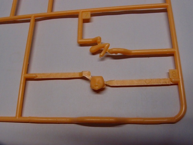 f:id:mata1:20200921162946j:plain f:id:mata1:20200921162946j:plain