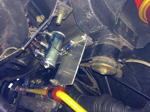 f:id:mata1:20201006004020j:plain