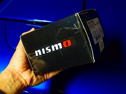 f:id:mata1:20201006164206j:plain