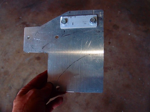 f:id:mata1:20201006164400j:plain