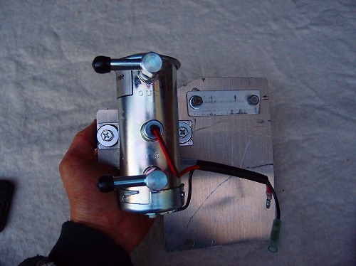 f:id:mata1:20201006164552j:plain