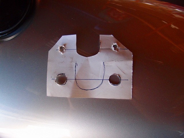 f:id:mata1:20201011165053j:plain