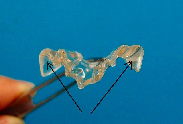 f:id:mata1:20201101164548j:plain f:id:mata1:20201101164548j:plain