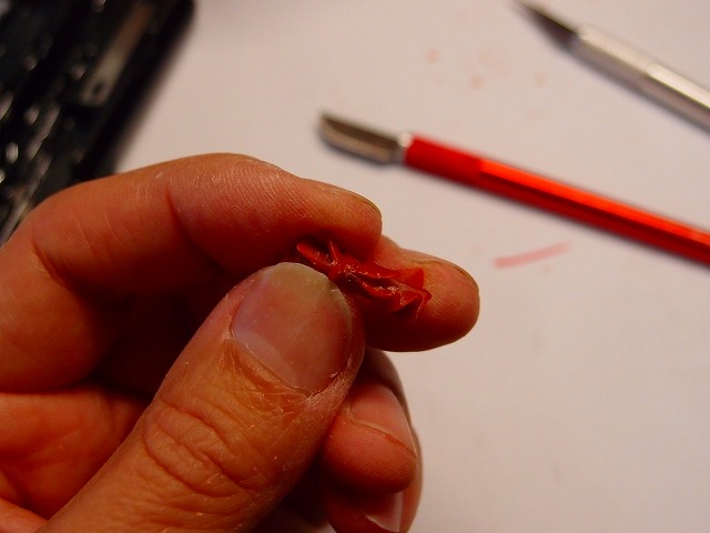 f:id:mata1:20201101164749j:plain f:id:mata1:20201101164749j:plain