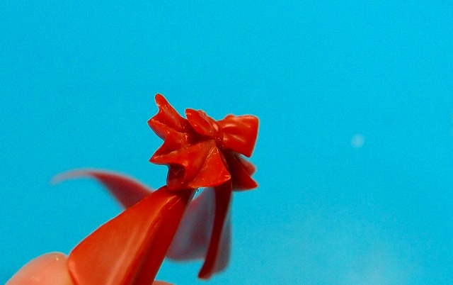 f:id:mata1:20201101165048j:plain f:id:mata1:20201101165048j:plain