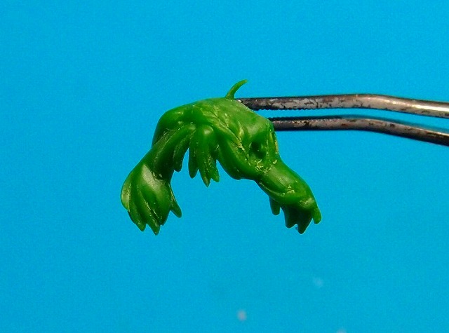 f:id:mata1:20201101165730j:plain f:id:mata1:20201101165730j:plain