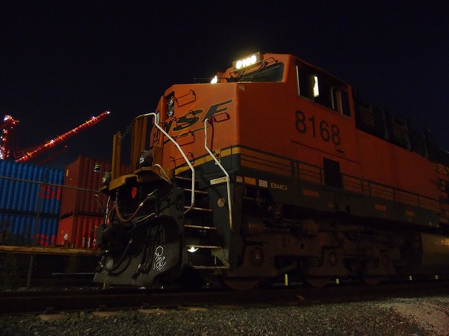 f:id:mata1:20201125153234j:plain