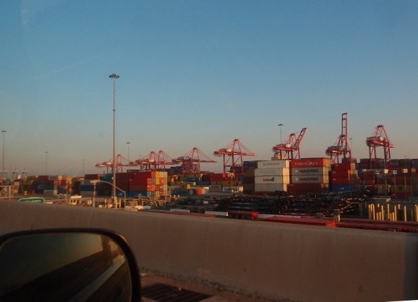 f:id:mata1:20201125154443j:plain