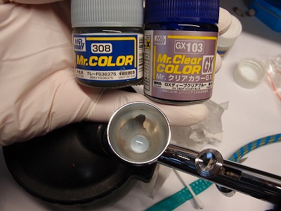 f:id:mata1:20201208173635j:plain