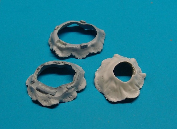 f:id:mata1:20201208173642j:plain