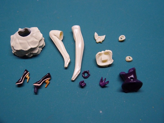 f:id:mata1:20201208173706j:plain