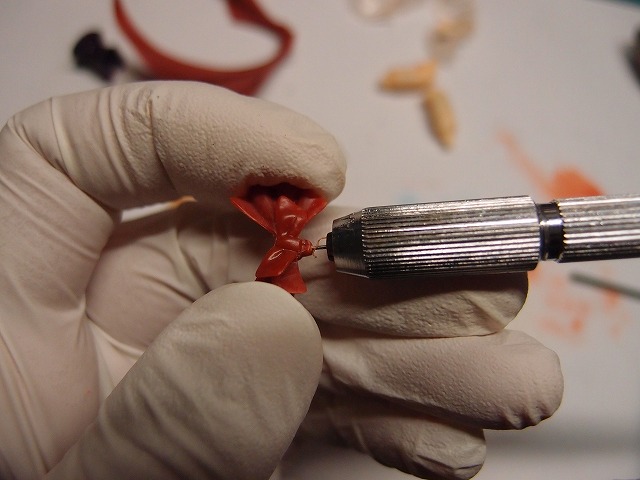 f:id:mata1:20201208173725j:plain