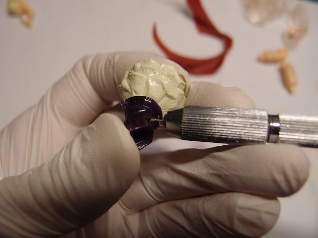 f:id:mata1:20201208173728j:plain