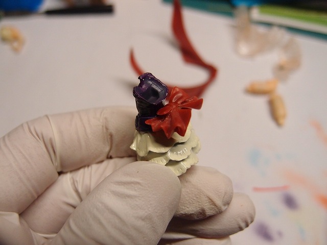 f:id:mata1:20201208173729j:plain