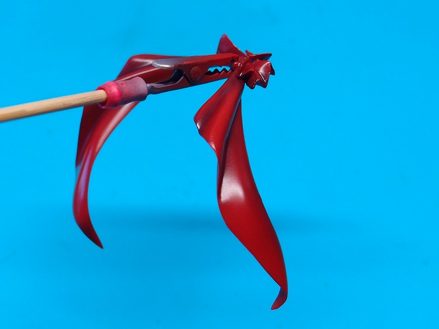 f:id:mata1:20201208173740j:plain