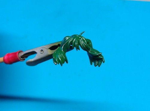 f:id:mata1:20201208173743j:plain