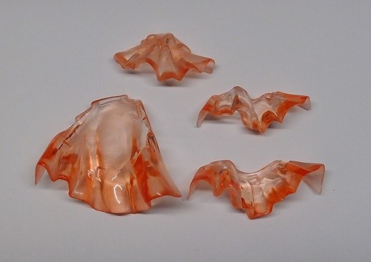 f:id:mata1:20201208173802j:plain