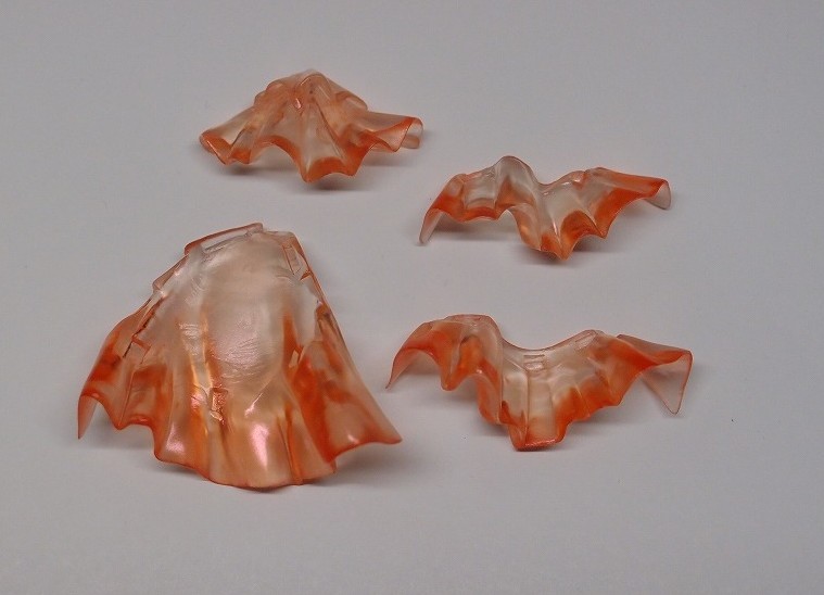 f:id:mata1:20201208173811j:plain