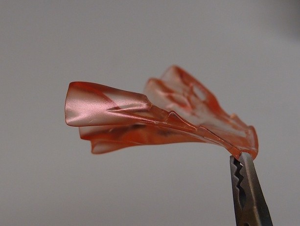 f:id:mata1:20201208173814j:plain