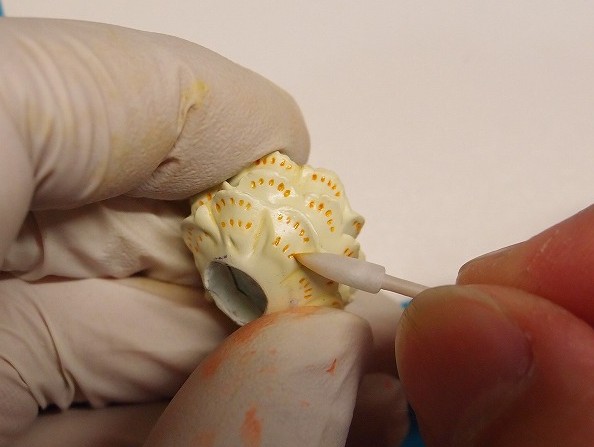 f:id:mata1:20201208173825j:plain