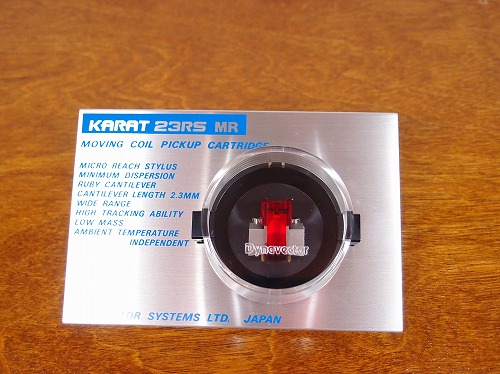 f:id:mata1:20210128165755j:plain