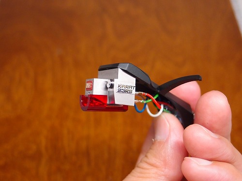 f:id:mata1:20210128165757j:plain